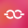vaidehisavan.com favicon
